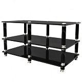 Картинка Cтойка NorStone Stabbl AV - лучшая цена, доставка по России