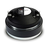 Картинка Драйвер Eighteen Sound HD1030 - лучшая цена, доставка по России