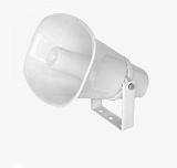 Картинка Громкоговоритель рупорный Tads DS-706 - лучшая цена, доставка по России