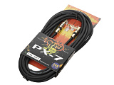 Картинка Инструментальный кабель Leem PWT-7.5SL Powertech - лучшая цена, доставка по России