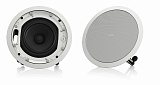 Картинка Потолочная АС без трансформатора Tannoy CMS 603ICT PI - лучшая цена, доставка по России