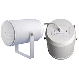 Картинка Настенный громкоговоритель Pearller HSR312-5T - лучшая цена, доставка по России