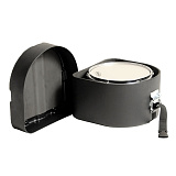 Картинка Кейс для том барабана Gator GPR-1210 - лучшая цена, доставка по России