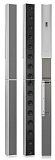 Картинка Активная звуковая колонна Tannoy QFLEX 16LS-WP - лучшая цена, доставка по России