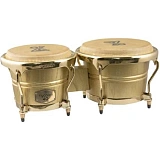 Картинка Бонго Tycoon TB40CSB-G - лучшая цена, доставка по России