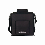 Картинка Сумка для микшера Rockbag RB23415B - лучшая цена, доставка по России