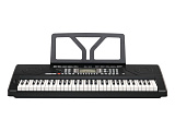 Картинка Синтезатор Rin RK-103 - лучшая цена, доставка по России