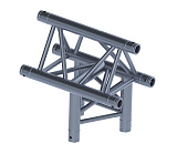 Картинка Соединительный элемент для фермы Involight ITX29-C10 - лучшая цена, доставка по России