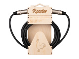 Картинка Кабель инструментальный Rooster RUS1103 - лучшая цена, доставка по России