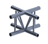 Картинка Модуль для ферм Involight IFX29-C17 - лучшая цена, доставка по России