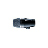 Картинка Динамический микрофон Sennheiser E 902 - лучшая цена, доставка по России