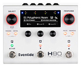 Картинка Гитарный процессор Eventide H90 - лучшая цена, доставка по России