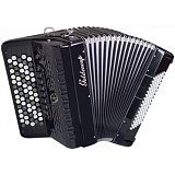 Картинка Баян GOLDEN CUP JB5096 - лучшая цена, доставка по России