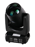 Картинка Моторизированная световая "голова" Bi Ray ML180B - лучшая цена, доставка по России