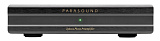Картинка Фонокорректор Parasound Zphono black - лучшая цена, доставка по России