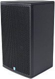 Картинка Пассивная акустическая система KME VL12i - лучшая цена, доставка по России