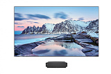 Картинка Лазерный телевизор Hisense 100L5F-D12 - лучшая цена, доставка по России