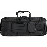 Картинка Чехол для синтезатора Solo ЧКЛ2 - лучшая цена, доставка по России