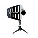 Картинка Антенна Relacart R-22AU - лучшая цена, доставка по России