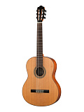 Картинка Классическая гитара Caraya SC39MH - лучшая цена, доставка по России