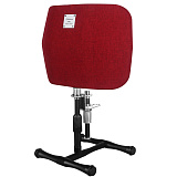 Картинка Экран для звукозаписи Alctron PF52-Red - лучшая цена, доставка по России