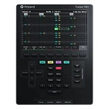 Картинка Грувбокс Polyend Tracker Mini - лучшая цена, доставка по России