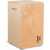 Картинка Кахон Schlagwerk CP530 - лучшая цена, доставка по России