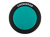 Картинка Тренировочный пэд 6" CookiePad -6Z - лучшая цена, доставка по России