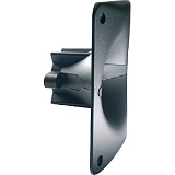 Картинка Рупор ВЧ драйвера Celestion T5134/M - лучшая цена, доставка по России