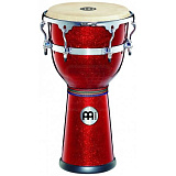 Картинка Джембе Meinl DJF3RSP - лучшая цена, доставка по России