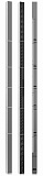 Картинка Активная звуковая колонна Tannoy QFLEX 64-WP - лучшая цена, доставка по России