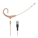 Картинка Микрофон "гусиная шея" Audio-Technica ES915ML21 - лучшая цена, доставка по России