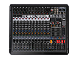 Картинка Микшерный пульт LАudio AG-12PX4 - лучшая цена, доставка по России