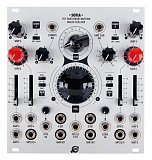 Картинка Eurorack-модуль Xaoc Devices Sofia - лучшая цена, доставка по России
