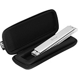 Картинка Губная гармошка JDR GM0624 - лучшая цена, доставка по России