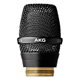 Картинка Конденсаторный капсюль AKG C636 WL1 - лучшая цена, доставка по России