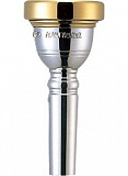 Картинка Мундштук для тромбона Yamaha SL-LANDGREN-GP - лучшая цена, доставка по России