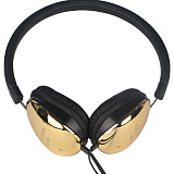 Картинка Наушники накладные Alctron HE108-Alctron - лучшая цена, доставка по России