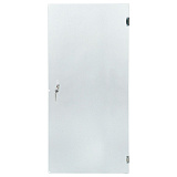 Картинка Аксессуары для рэка Proel PXCover30N - лучшая цена, доставка по России