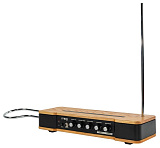 Картинка Терменвокс Moog Etherwave Theremin - лучшая цена, доставка по России