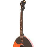 Картинка Малая Домра Doff F301 - лучшая цена, доставка по России