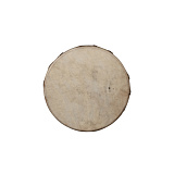 Картинка Бубен Sela SESHD16B Shaman Drum - лучшая цена, доставка по России