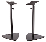 Картинка Стойки для мониторов (пара) Force SSC-33 - лучшая цена, доставка по России