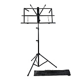 Картинка Пюпитр Rockdale 3515 - лучшая цена, доставка по России