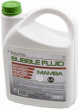 Картинка Жидкость для мыльных пузырей EcoFog EF-Mamba - лучшая цена, доставка по России