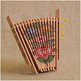 Картинка Пластинчатая трещотка Мастерская Сереброва К1-ТР-05 - лучшая цена, доставка по России