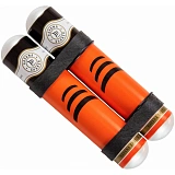 Картинка Шейкер Schlagwerk SK12 - лучшая цена, доставка по России