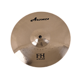Картинка Тарелка Splash Arborea FH10SP FH Series Splash - лучшая цена, доставка по России