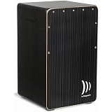 Картинка Кахон Schlagwerk CP91 - лучшая цена, доставка по России