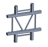 Картинка Модуль для ферм Involight IFX29-C18 - лучшая цена, доставка по России